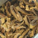 농원식품 이미지