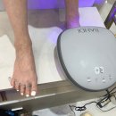 감성네일 이미지