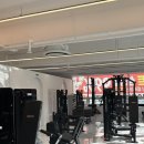 에이스무브 PT&필라테스 이미지