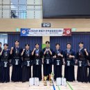 창원시청 경남신문