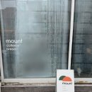 대리3길 이미지