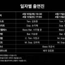 (주)넥스트무브 이미지