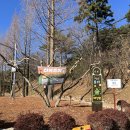 도음산 산림문화수련장 | 포항 아이랑 가볼만한곳 숲체험 도음산 산림문화수련장