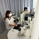 중앙로154번길 R | [울산 사진관] 남구 달동 증명사진 • 반려동물 동반 프로필 촬영 ‘알이씨 스튜디오’
