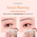 예진카 | 2025년 생일 선물 언박싱🎁 카카오톡 선물하기 후기 &amp; 20대 여성 생일 선물 추천