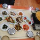 해명초교 이미지