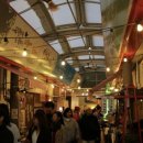 논개시장 이미지