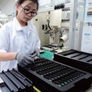 (주)태성전장 이미지