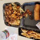 테리야끼 이미지