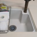 모모펜션 이미지