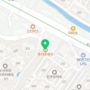 파리바게뜨 용인행정타운DI점