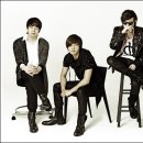 넬 카카오 검색결과