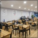 동명 안경원 이미지