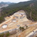 현충공원 이미지