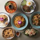 반 치앙마이 이미지