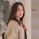 주식회사 뮤직앤드라마 | 남주 아역 배우가 촬영 전 일공오 피아노를 찾은 이유 |MBC드라마 <가족관계증명서> 속 피아노 연주
