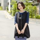 J2824 이미지