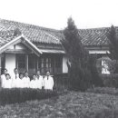 대지주 세계일보