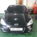 쌍용세차장 이미지