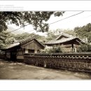 유선여관 이미지