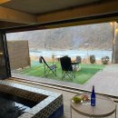 써니하우스 이미지