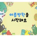 피트니스 넘버원 네이버블로그