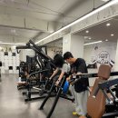 피트니스N 이미지