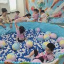 봄소리어린이집 네이버블로그