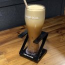 엔제리너스 강릉교동점 | [엔제리너스] 롯데잇츠로 저렴하게 이용하기☕️ 아메리치노, 하와이안갈릭쉬림프반미, 헤이즐넛크루아상...