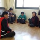 황등경로당 이미지