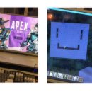 드러와PC방 Daum카페