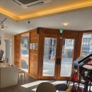 부재 스튜디오 | 경성대보컬학원 취미는음악 스튜디오