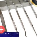 주식회사 컬러포 이미지