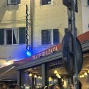 더자자(THE ZAZA) | [피렌체 맛집] 피렌체 왔다면!! 티본스테이크!!! ‘트라토리아 자자 Trattoria ZaZa’ 🥩