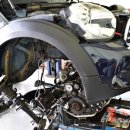 대부카센타 이미지