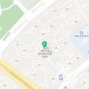 청담밝은약국 이미지