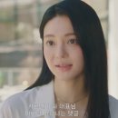 연메디칼 이미지