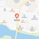 기맥한의원 이미지