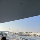 (주)카디오헬스 이미지