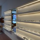 EYES 아이즈안경원 이미지