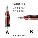 자연 + 인간 + 이미지