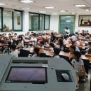 썬아이유치원 이미지