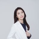 제이엠가정의학과의원 이미지