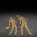 아이원PC 이미지