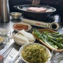 신흥식육식당 - 울릉군 | 신흥식육식당
