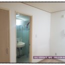 지엘하늘가아파트 이미지
