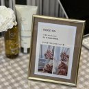 더예쁜헤어 이미지