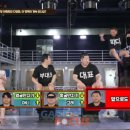 (주)아이엘엔터테인먼트 이미지