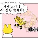 빅브레이키(Big Brekkie)