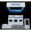 하이디솔루션 이미지